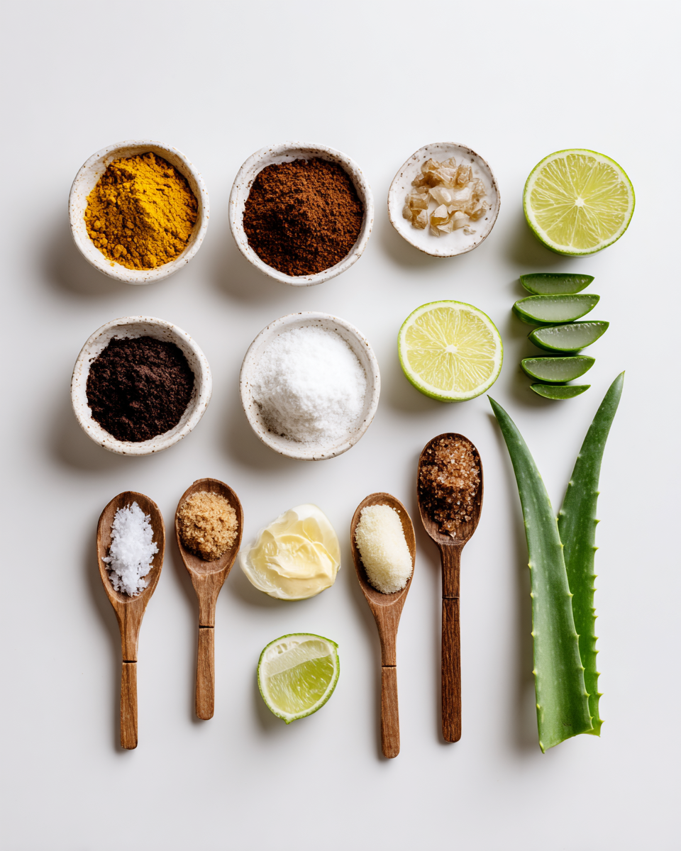 รวม 5 เคล็ดลับดูแลรักแร้ให้เนียนใส ลดกลิ่นตัวแบบธรรมชาติ